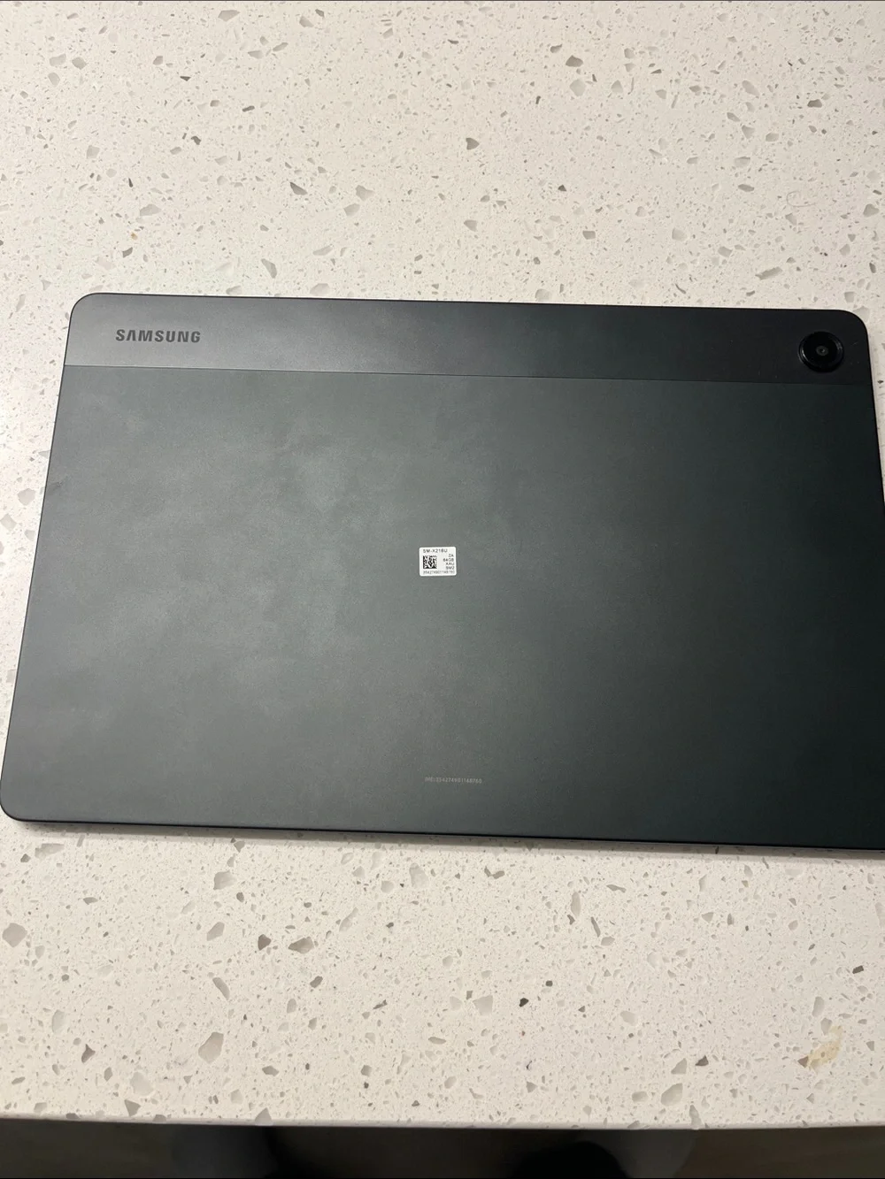 Samsung Galaxy Tab A9+ 5G (64GB) Like New!